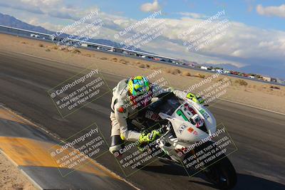 media/Feb-23-2023-Racers Edge (Thu) [[45c9a79e62]]/A Group/Session 6 (Turn 15 Inside)/